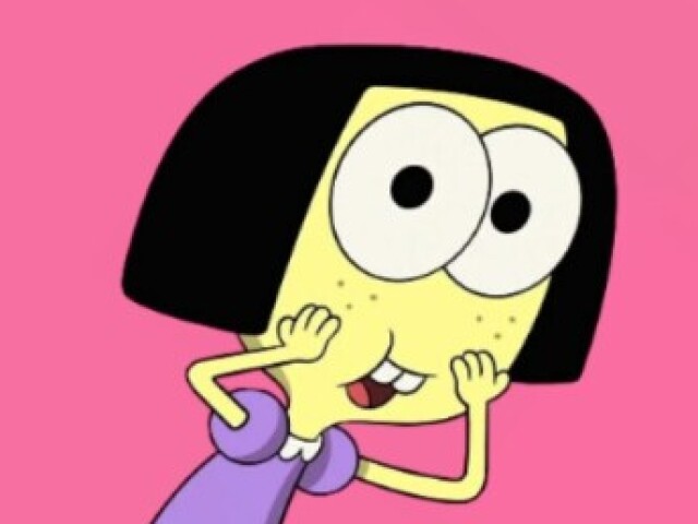 Tilly