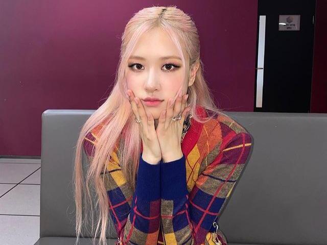 Rosé