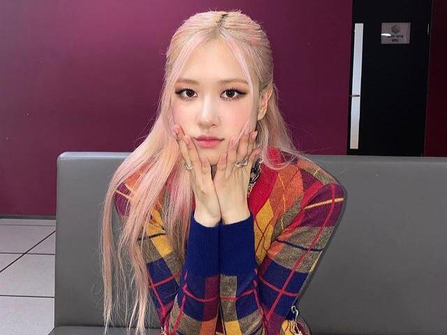 Rosé