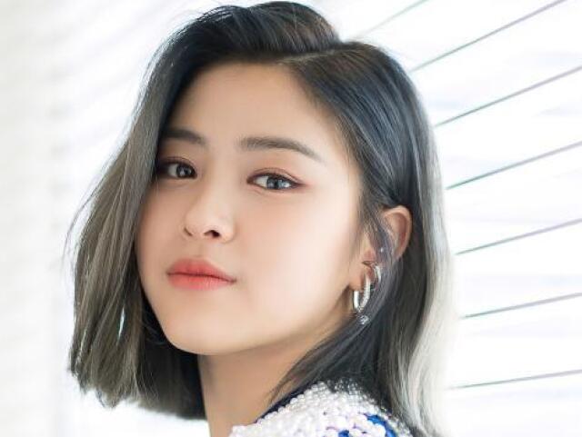 Ryujin