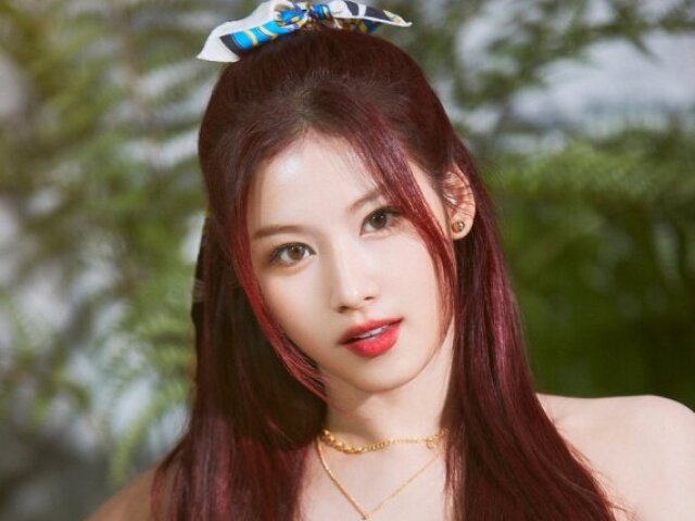 Sana