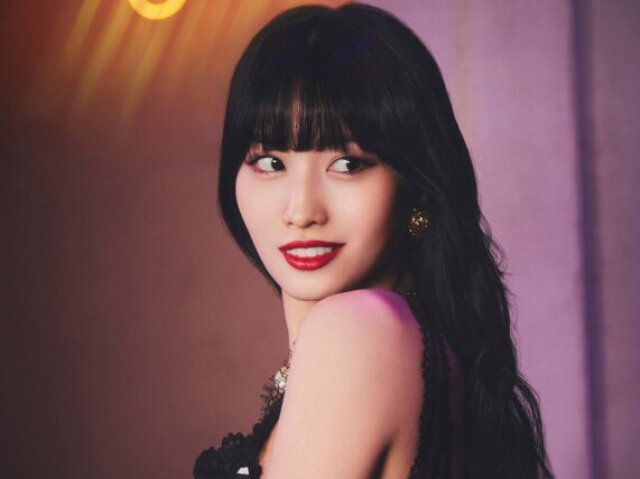 Momo