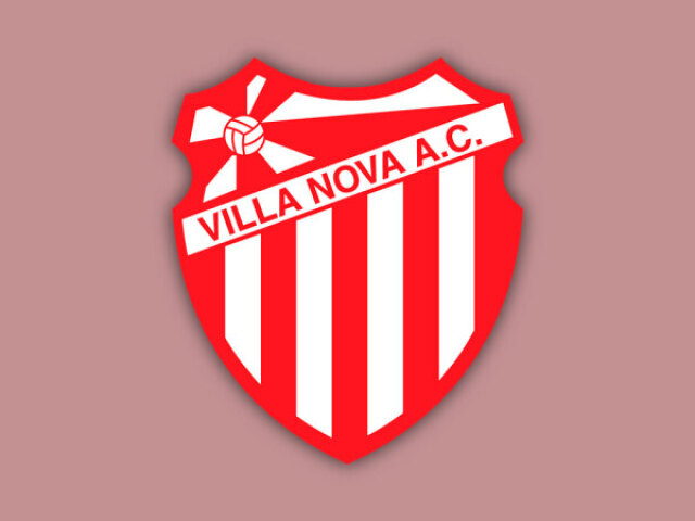 Villa Nova (NL)