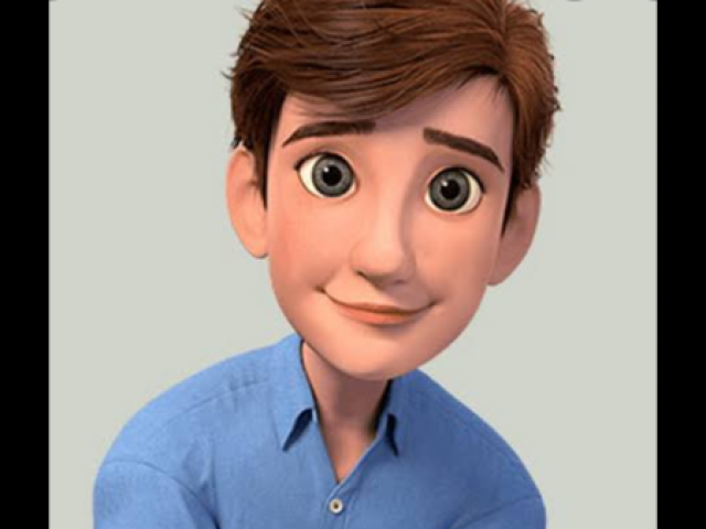 BEN