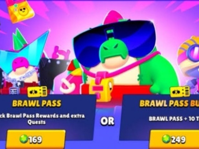 Ataque dos dinossauros
Dino