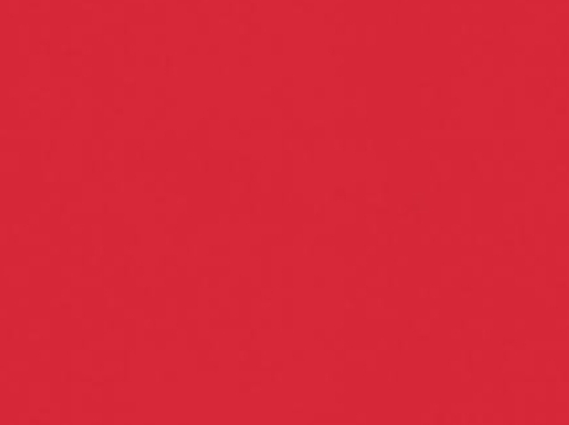 Vermelho