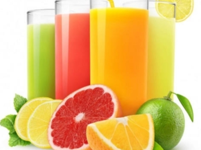 Suco