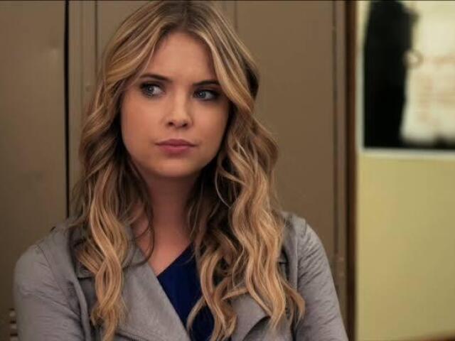 Hanna Marin