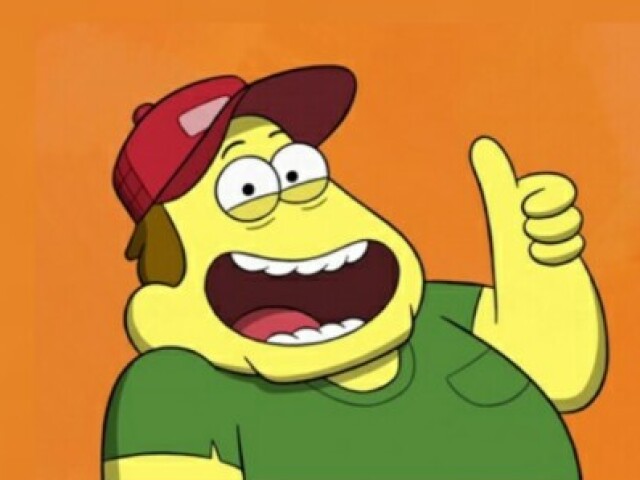Bill