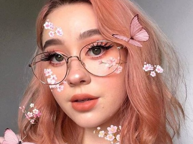 Soft