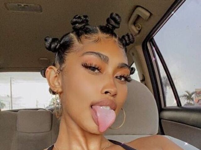 ✧