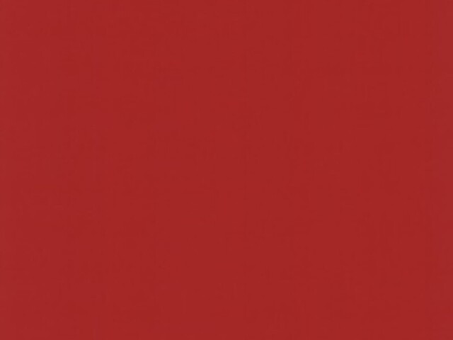 vermelho