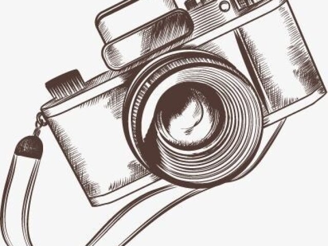 Sessão de fotos incríveis