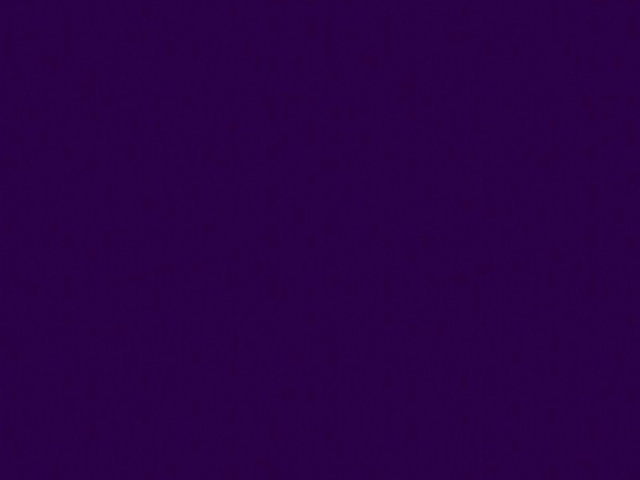 Roxo