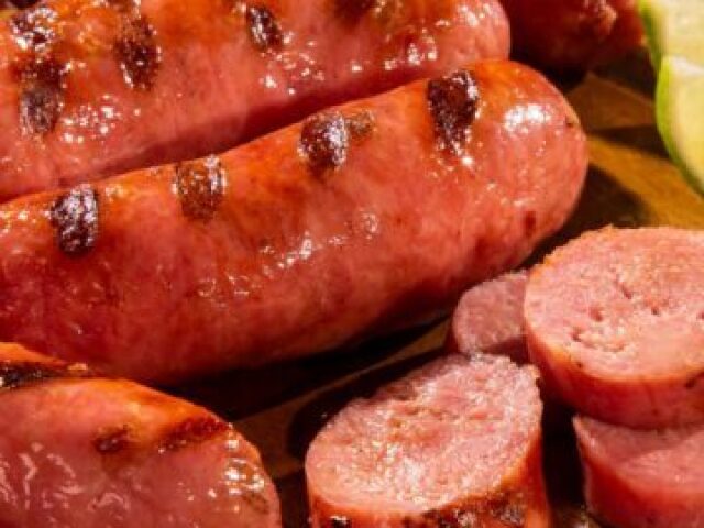 Linguiça