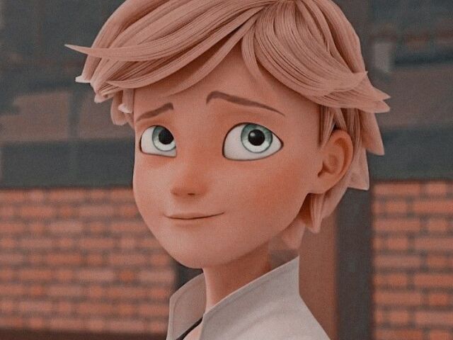 Adrien