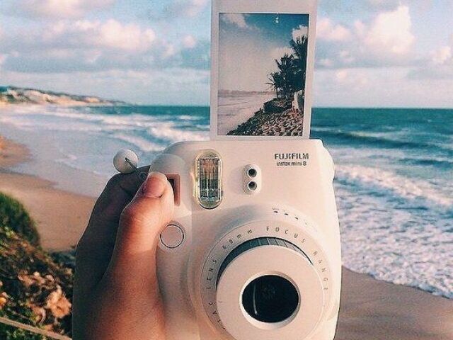 ✈Divertida✈