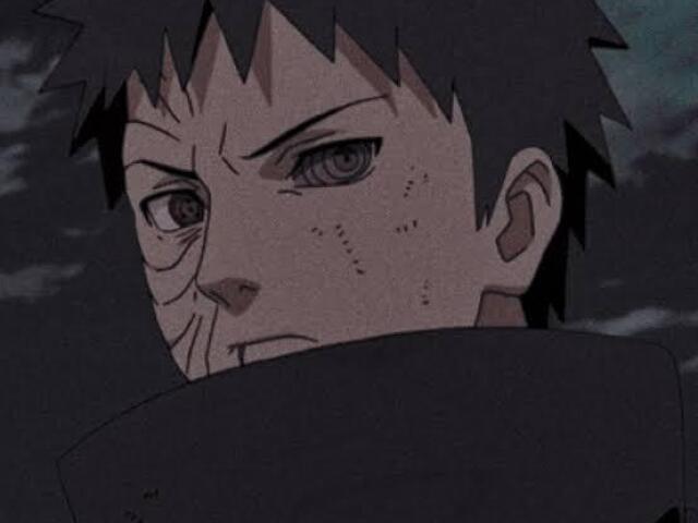 Obito