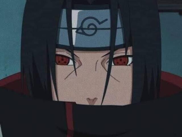 Itachi