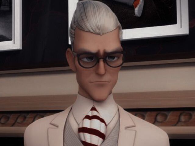 Gabriel