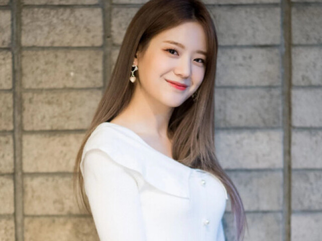 Gyuri