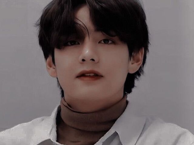 Tudo sobre Kim Tae-Hyung: Parte 3