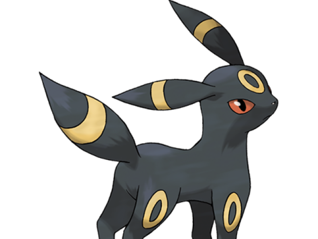 🖤Umbreon🖤