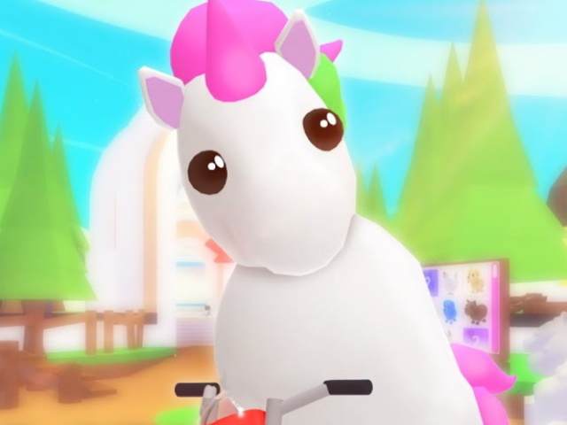 Você é realmente um fã de Adopt me (Roblox)? Faça esse quiz e descubra