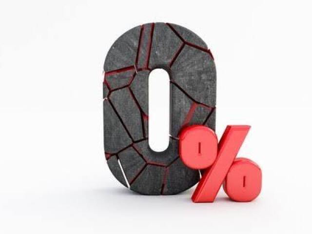 0%