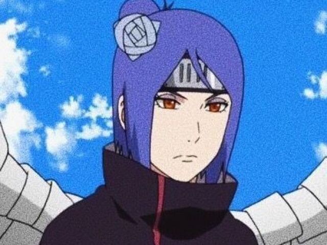 Konan