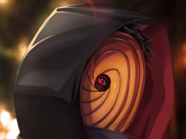 Tobi/Obito