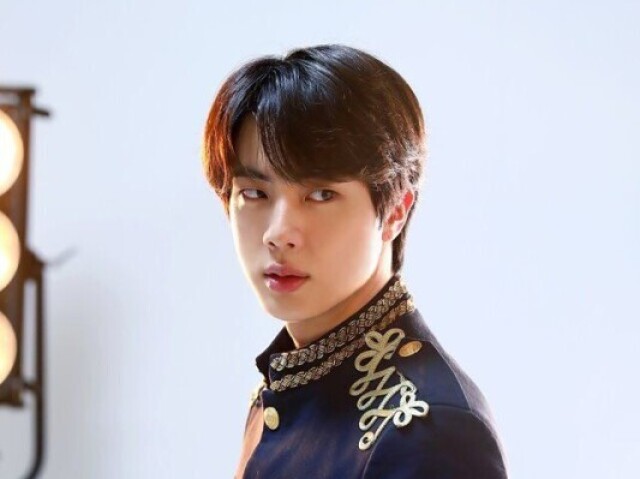 Jin