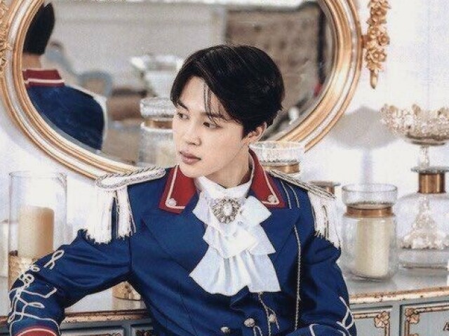 Jimin