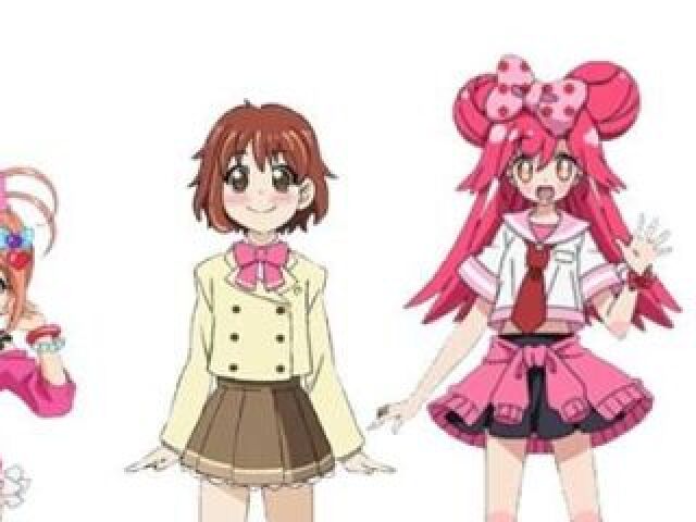 Jewelpet tinkle,Jewelpet,Jewelpet Sunshine, Jewelpet Kira deco,Jewelpet Happiness e lady Jewelpet.