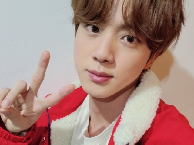 jin