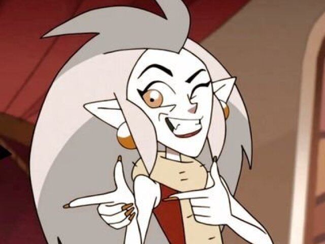 Edalyng!