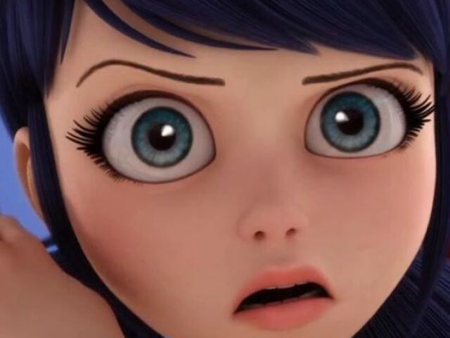 Marinette do Pain-Chang