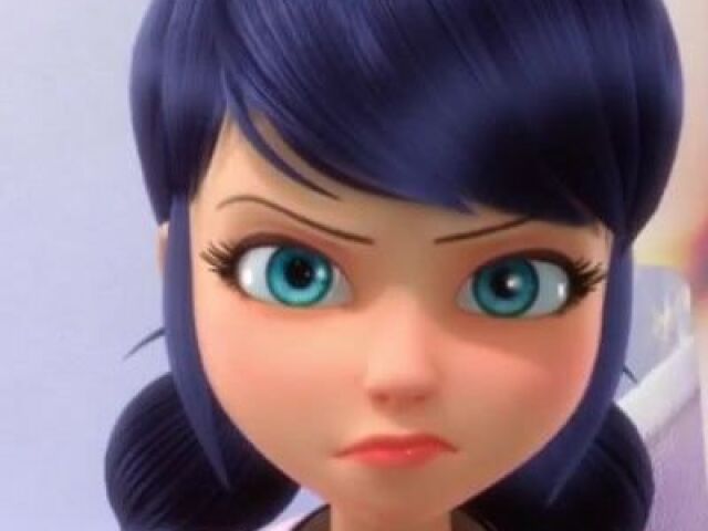 Marinette Do pan-Chang