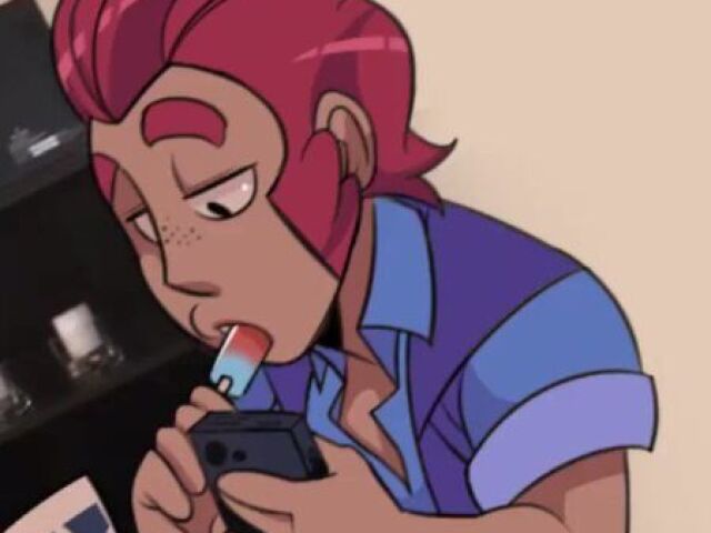 Colt