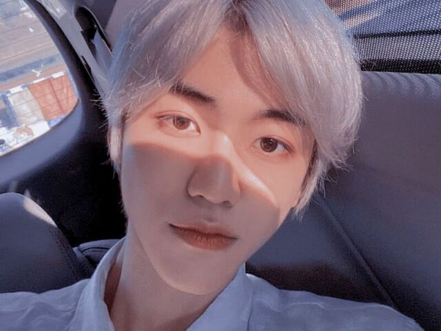 Jaemin