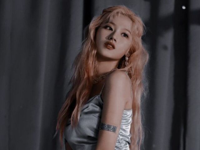 Sana