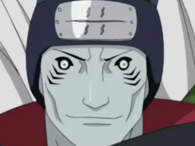 Kisame