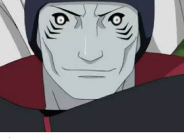 Kisame