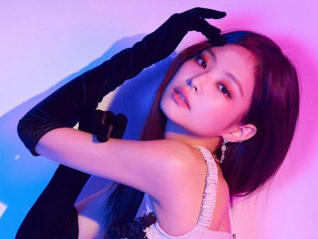 Jennie