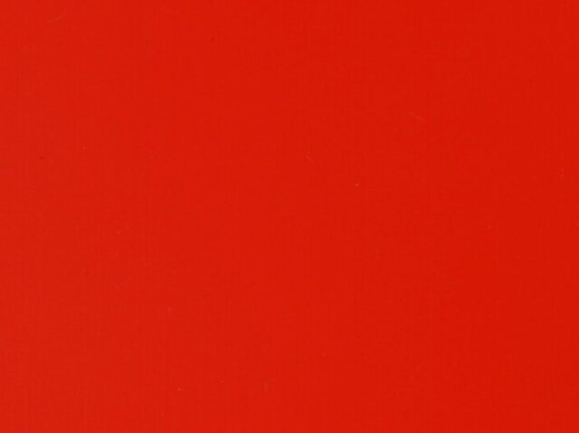 Vermelho