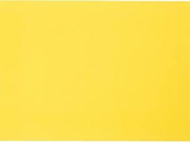 Amarelo