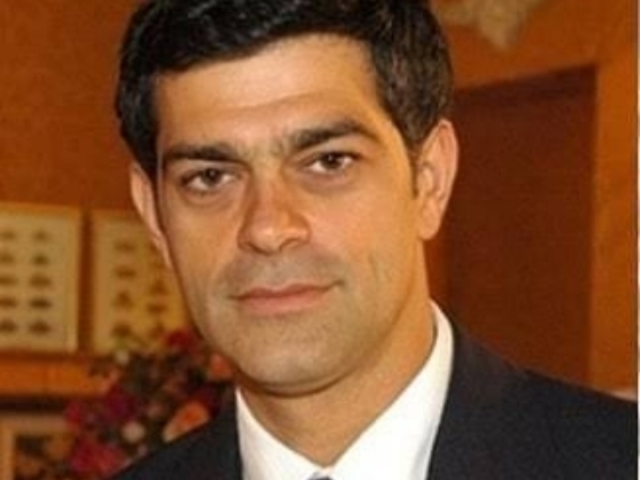 Rafael