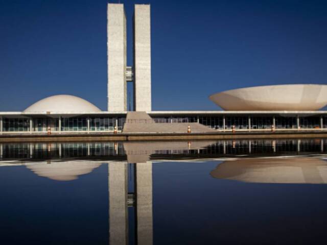 Brasília-DF