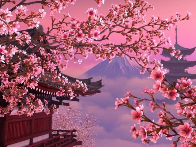 Primavera
