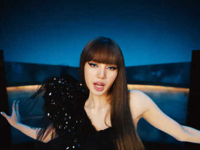 Lisa